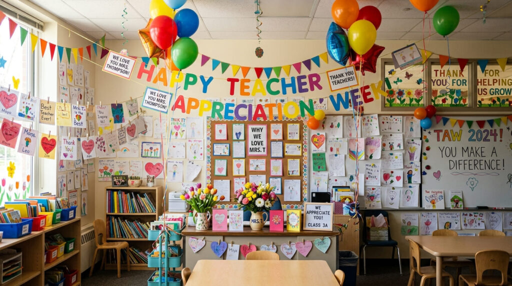 Classroom_decorated_for_Teacher