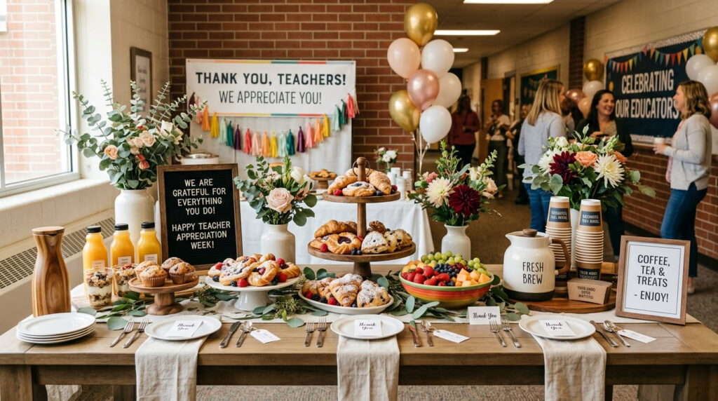 Teacher_appreciation_breakfast
