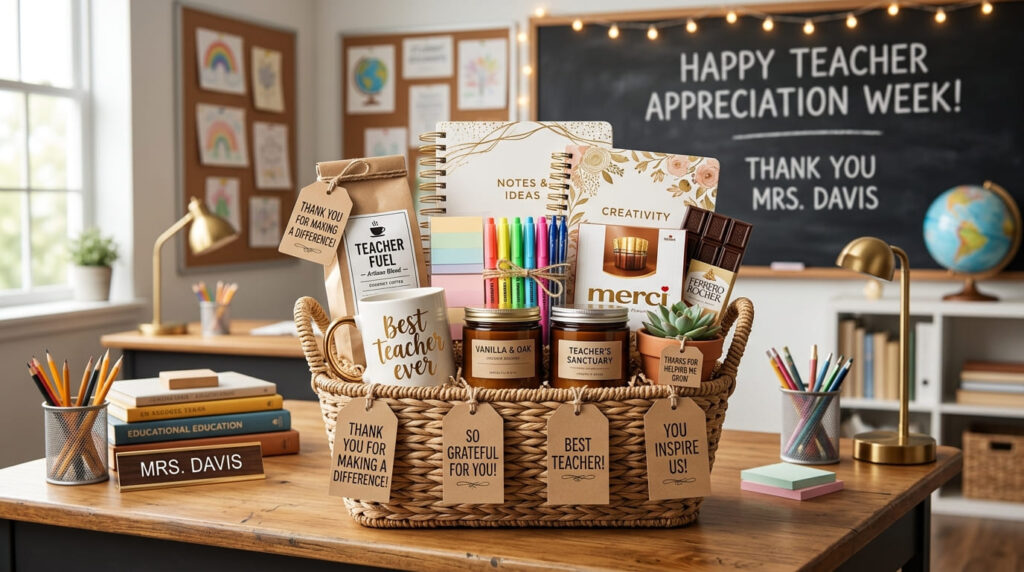 Teacher_appreciation_gift_basket
