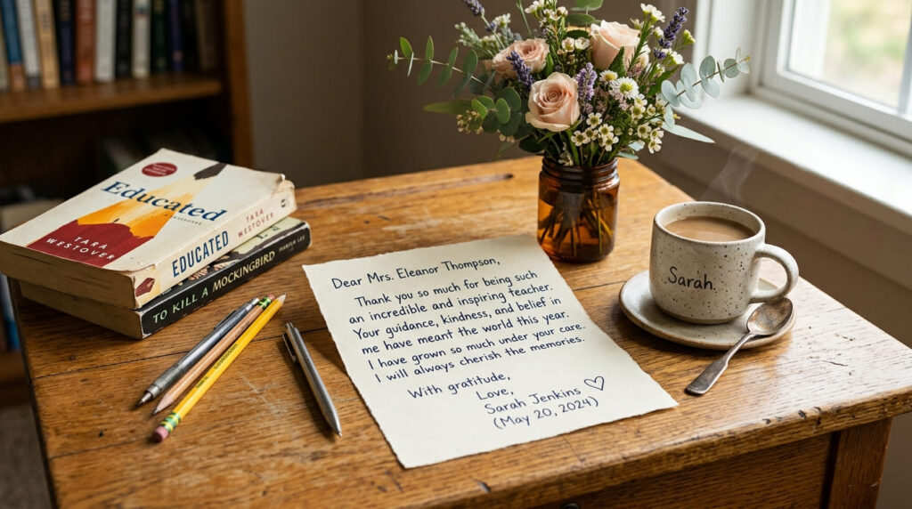 Thank-you_letter_beside_coffee_