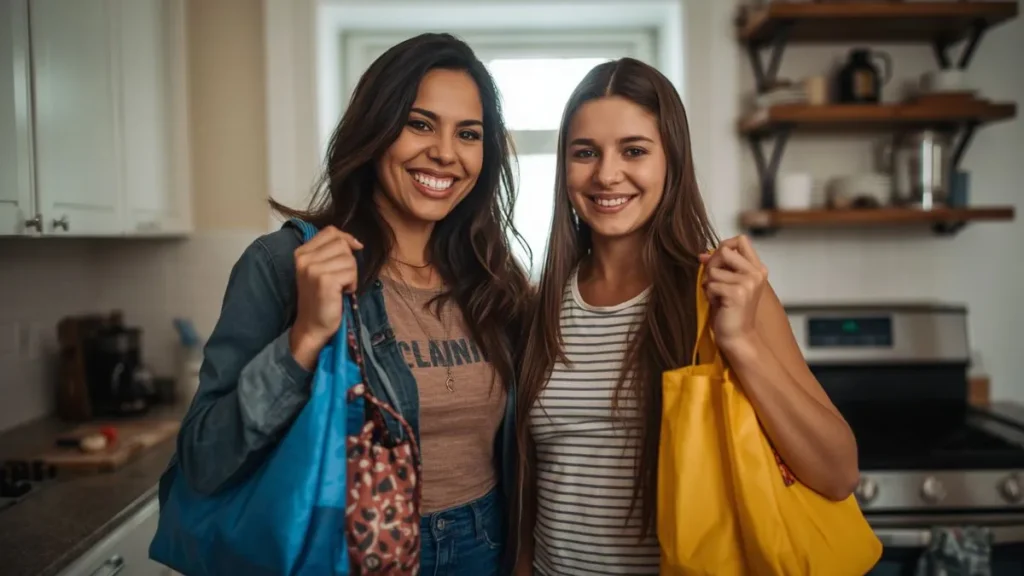 best lunch bags for school and adults