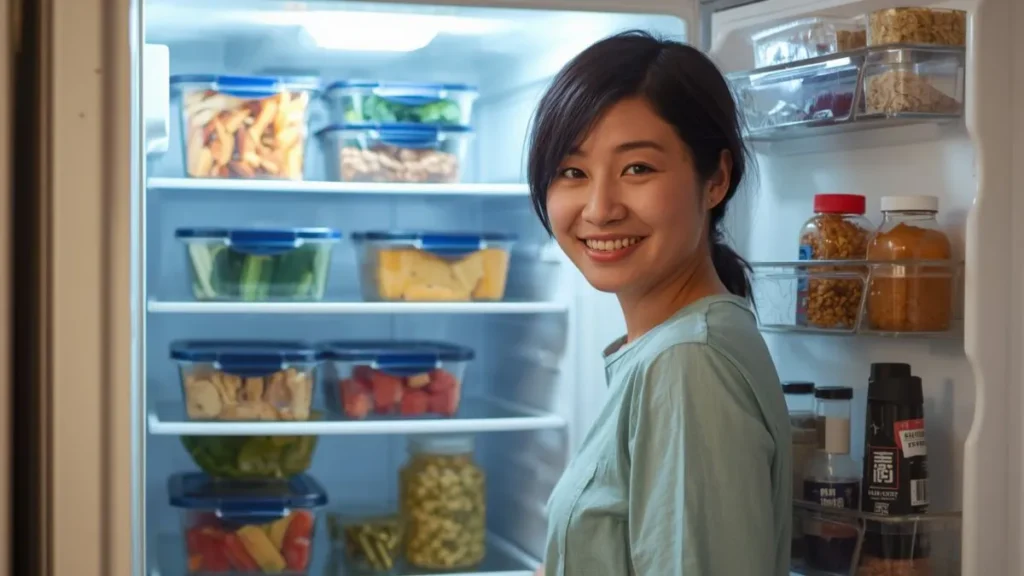 easy meal prep ideas for beginners