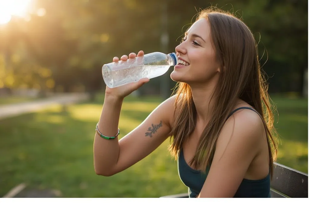 zero sugar products gut health happy lifestyle