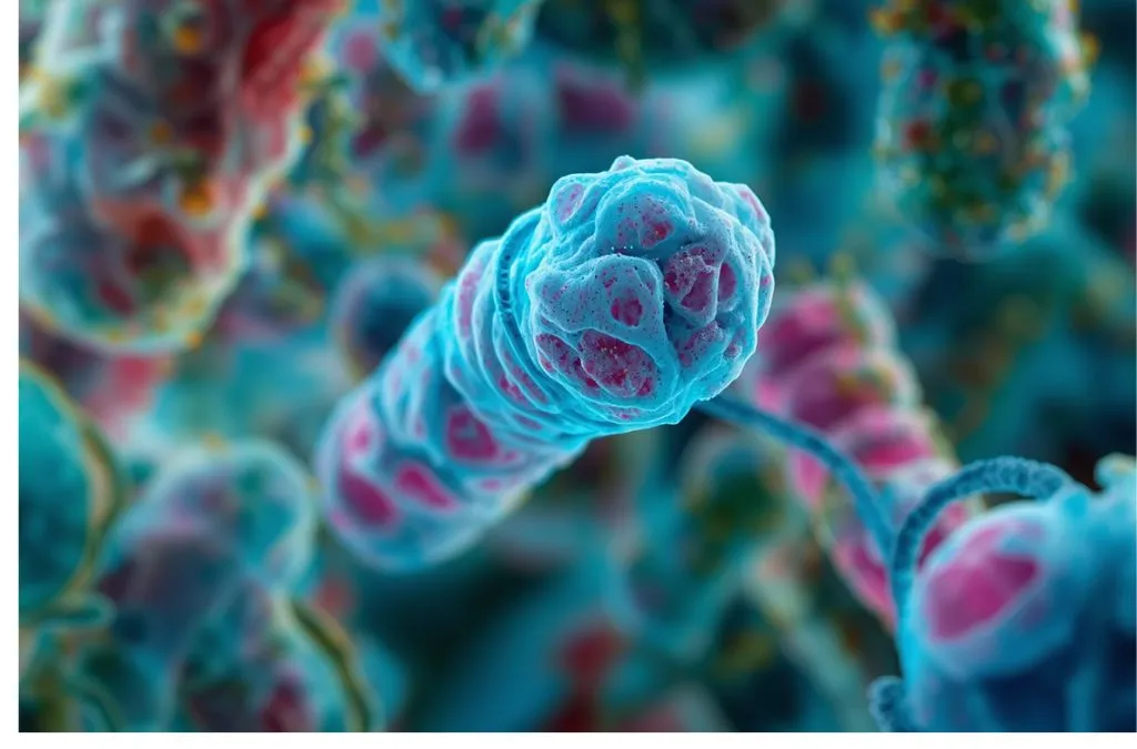 zero sugar products gut health microbiome