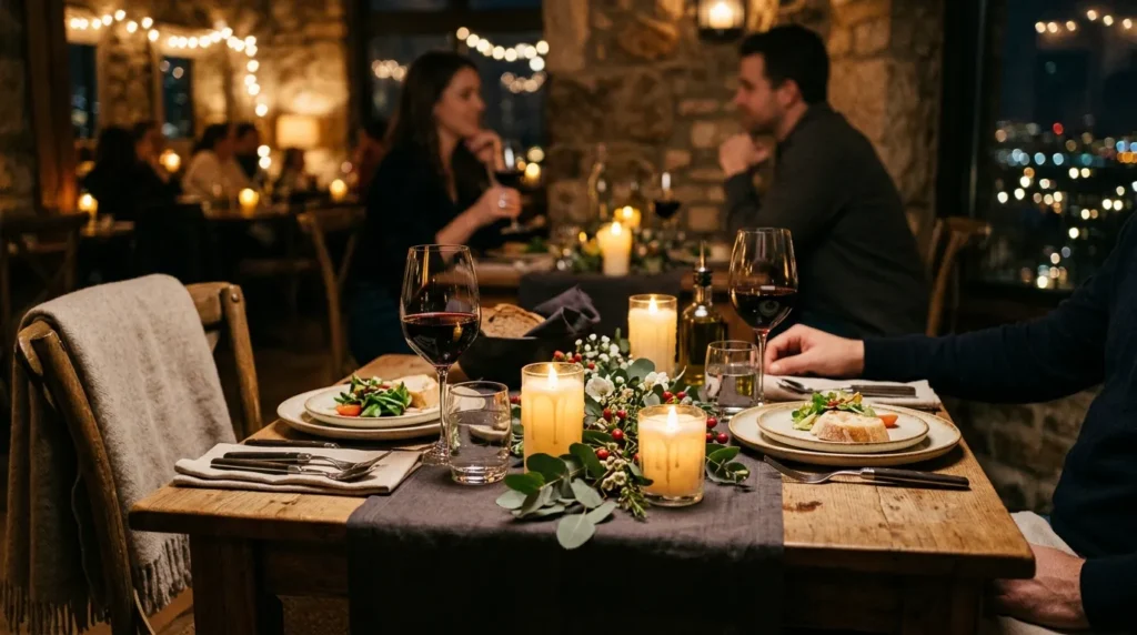 date-night-flameless-candles-table