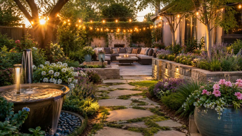 Dream-backyard-garden-